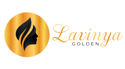 Lavinya Golden Mersin