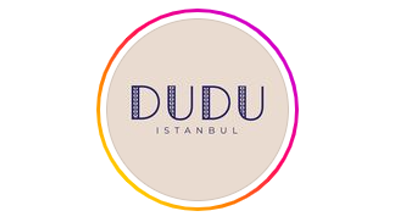 Dudu İstanbul