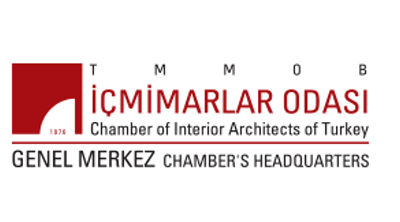İç Mimarlar Odası