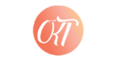 Op. Dr. Ömer Keven Logo