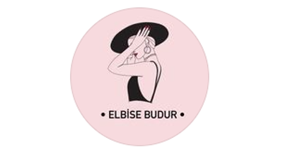 Elbise Budur (Instagram)