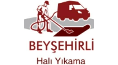 Beyşehirli Halı Yıkama
