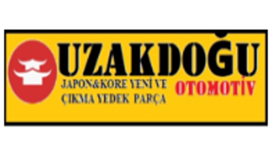 Uzakdoğu Otomotiv