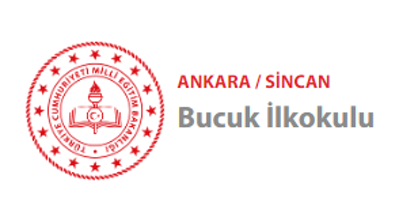 Bucuk İlkokulu (Ankara)