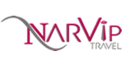 Nar Vip Turizm