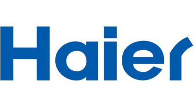 Haier Logo
