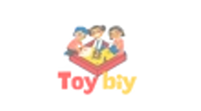 Toybiy (toybiy.com)