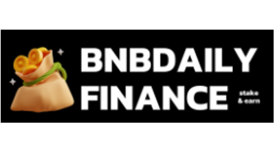 Bnb Daily Finance