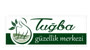 Tuğba Güzellik Merkezi | Gaziantep Logo