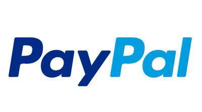 PayPal Logo