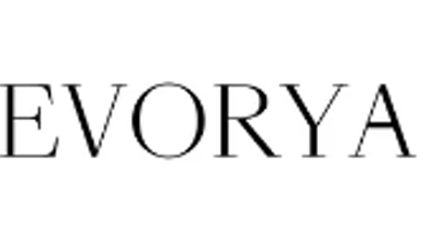 Evorya Logo