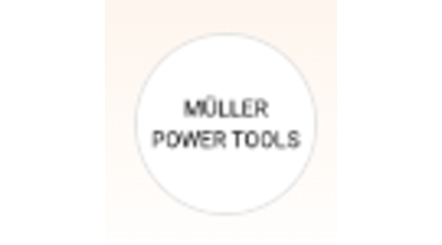 Müller Power Tools