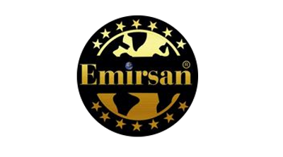 Emirsan Mobilya Logo