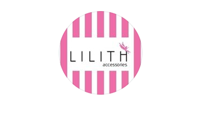 Lilith Takı Gölcük (Instagram:lilithgolcuk)