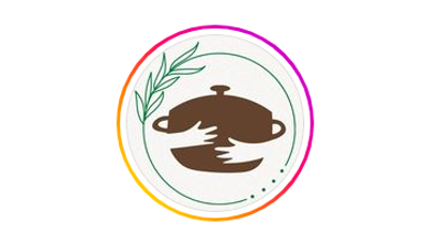 Granitleileridonusum (Instagram)