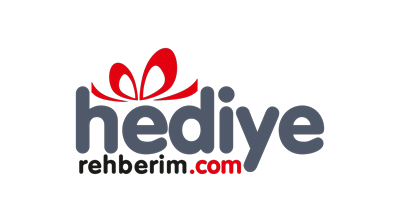 Hediye Rehberim