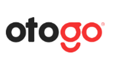 Otogo.net Logo