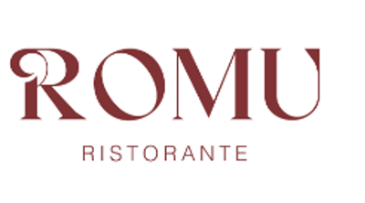 Romu Ristorante