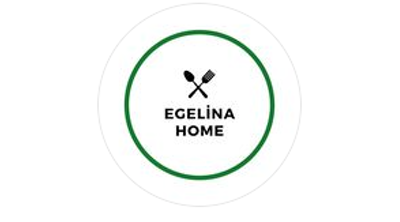 Egelina Home