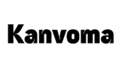 Kanvoma Logo