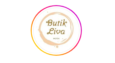 Butikk_liva