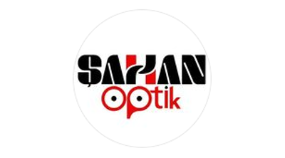 Şahan Optik (Kayseri)
