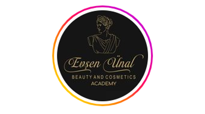 Evşen Ünal Güzellik Salonu