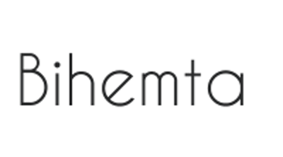 Bihemta Logo