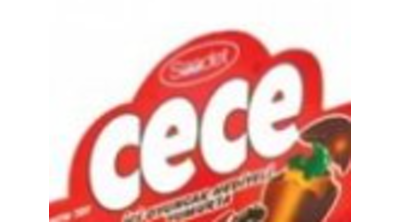 Saadet Cece Yumurta