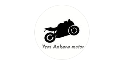 Yeni Ankara Motor