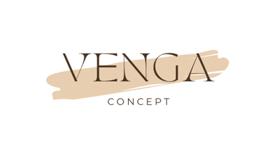 Venga Concept Logo