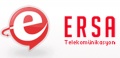 Ersa Telekomünikasyon