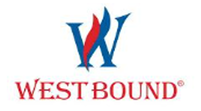 WestBound Logo