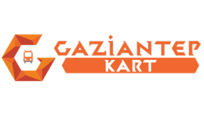 Gaziantep Kart