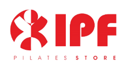 IPF Pilates Store (pilates.com.tr)