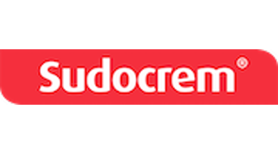 Sudocrem Logo