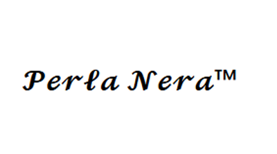 Perla Nera Logo