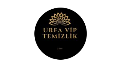 Urfa Vip Temizlik