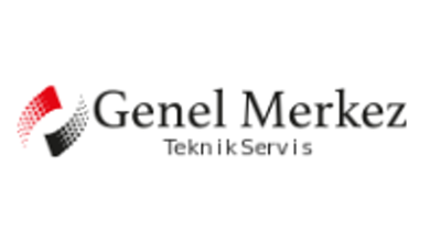 Konya Servis Merkez (444 63 42) Logo