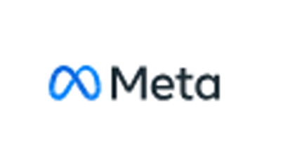 Meta Store Logo