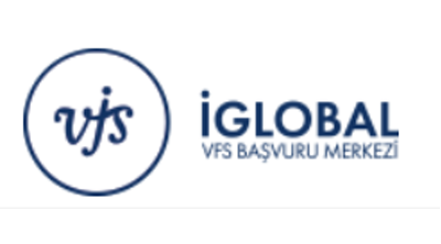 iGlobal Agency
