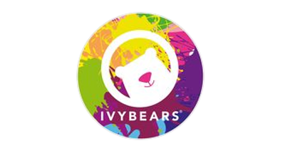 Ivybears Türkiye