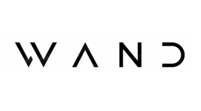 Wandcases Logo