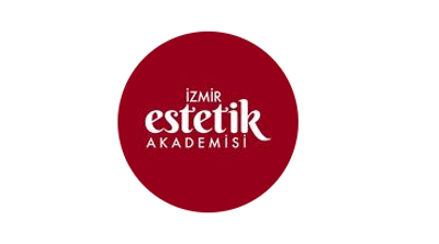 İzmir Estetik Akademisi