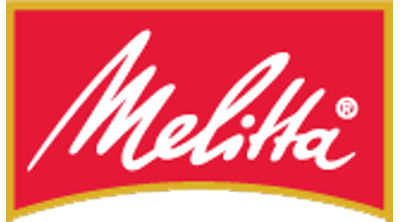 Melitta