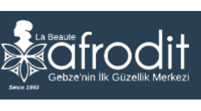 Afrodit Güzellik Merkezi (Gebze)