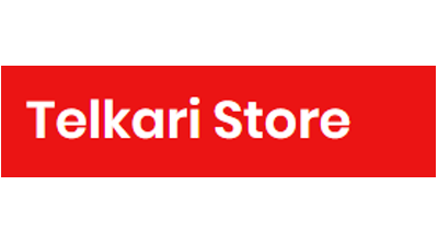 Telkaristore.com
