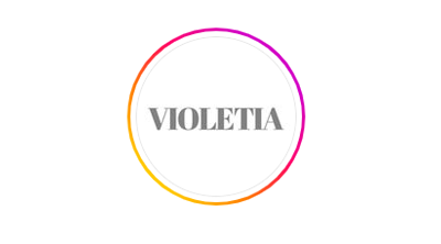 Violetia (violetia.com.tr)