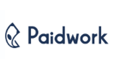Paidwork