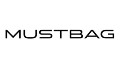 mustbagshop.com Logo